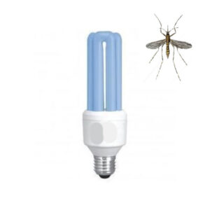 bombilla-mata-insectos-13-w-e27-bajo-consumo_9653042_xxl