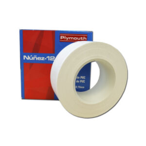cinta-aislante-nunez-20-x-19-mm-blanca_9654106_xxl