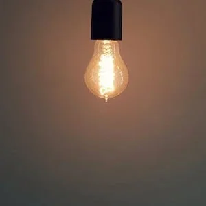 ILUMINACIÓN