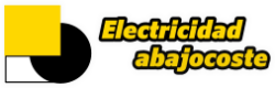 RIVELECTRIC