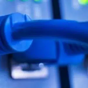 TELECOMUNICACIONES