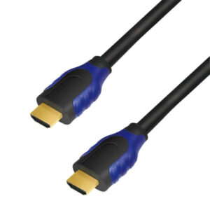 cable-hdmi-2-mts_10056976_35430738_xxl