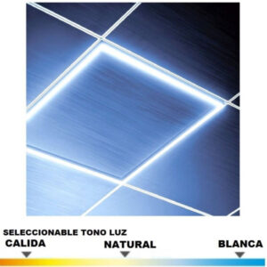 panel-60x60-44-wat-led-luz-blanca_9822608_37580255_xxl