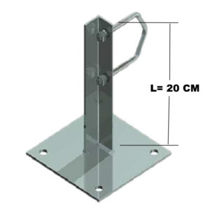 soporte-mastill-antena-20-cm-atornillable_9653433