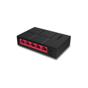 switch-sobremesa-5-puertos-gigabit_10678486_51330763_xxl