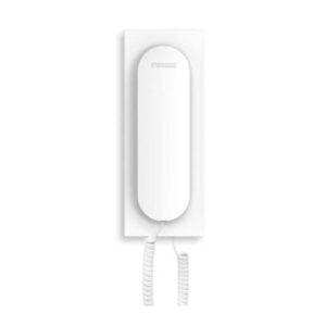 telefonillo-universal-fermax-supletorio_9717541_xxl